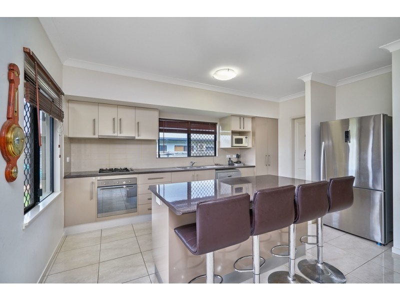 19 McSweeney Crescent, Gordonvale QLD 4865