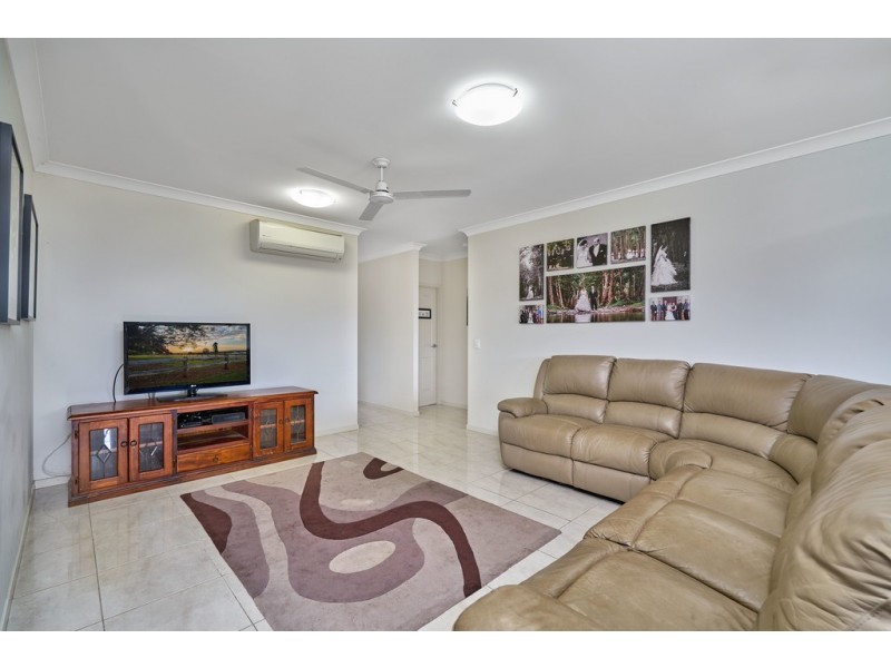 19 McSweeney Crescent, Gordonvale QLD 4865