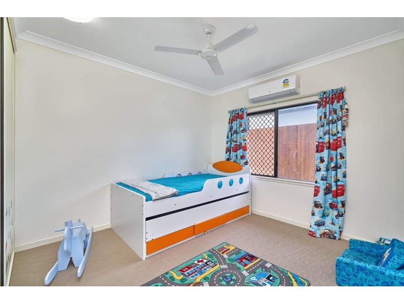 19 McSweeney Crescent, Gordonvale QLD 4865