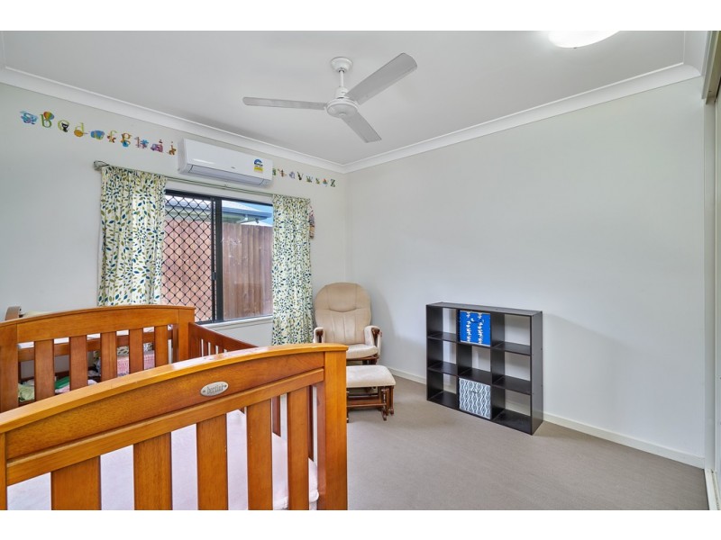 19 McSweeney Crescent, Gordonvale QLD 4865