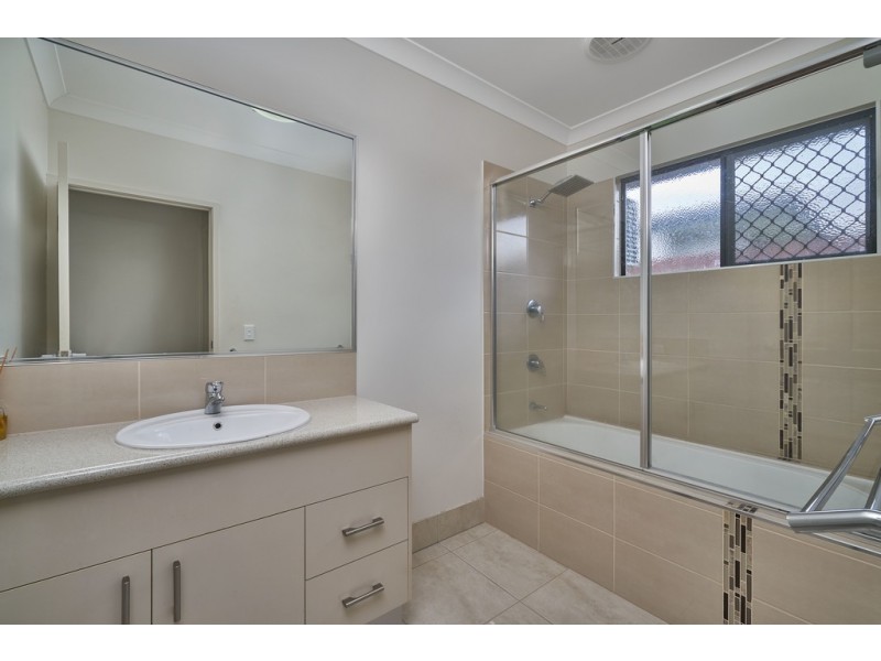 19 McSweeney Crescent, Gordonvale QLD 4865