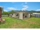 19 McSweeney Crescent, Gordonvale QLD 4865