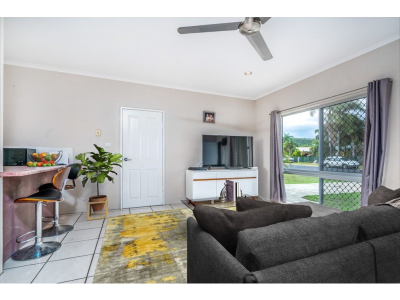 22 Jordan Street, Edmonton QLD 4869