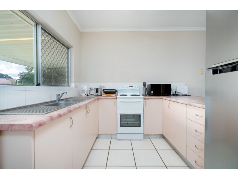 22 Jordan Street, Edmonton QLD 4869