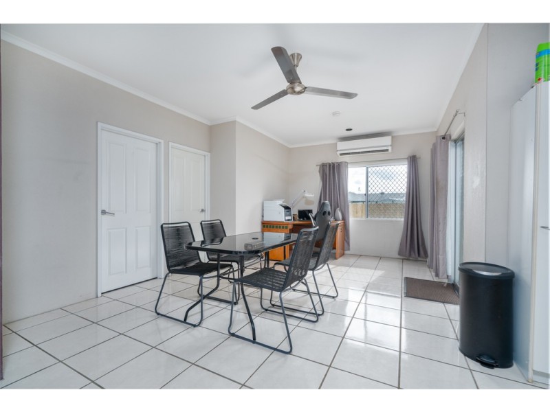 22 Jordan Street, Edmonton QLD 4869