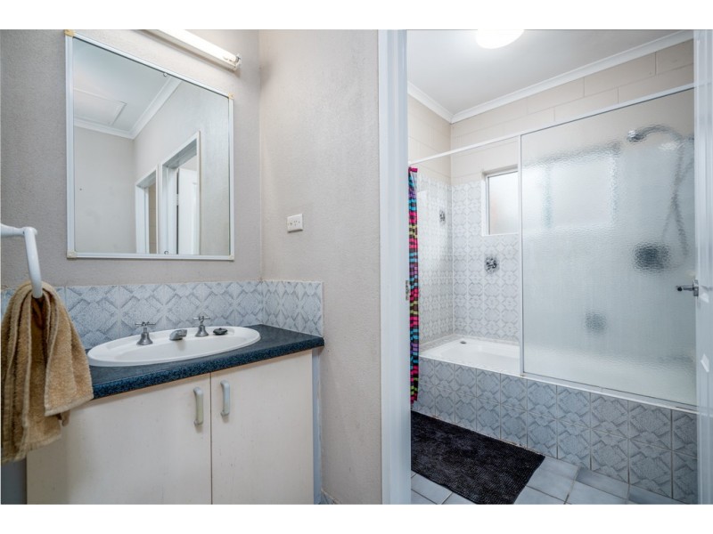 22 Jordan Street, Edmonton QLD 4869