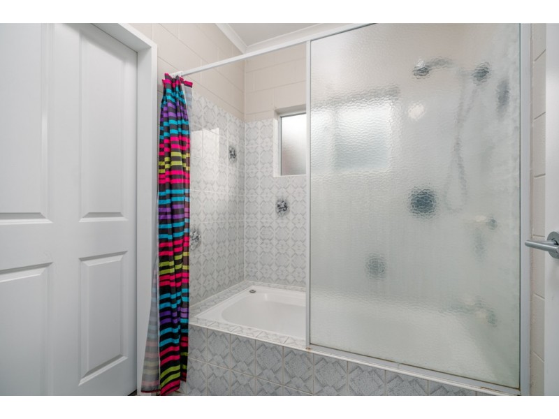 22 Jordan Street, Edmonton QLD 4869