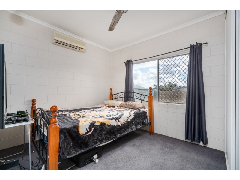 22 Jordan Street, Edmonton QLD 4869