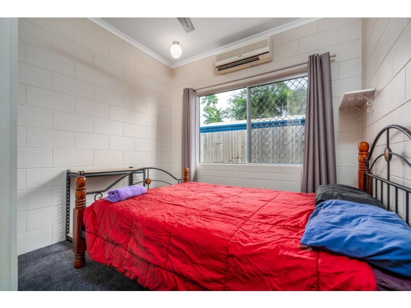 22 Jordan Street, Edmonton QLD 4869