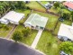 22 Jordan Street, Edmonton QLD 4869