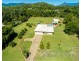 52-54 Plantation Road, Edmonton QLD 4869