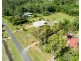 52-54 Plantation Road, Edmonton QLD 4869