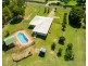 52-54 Plantation Road, Edmonton QLD 4869