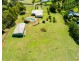 52-54 Plantation Road, Edmonton QLD 4869