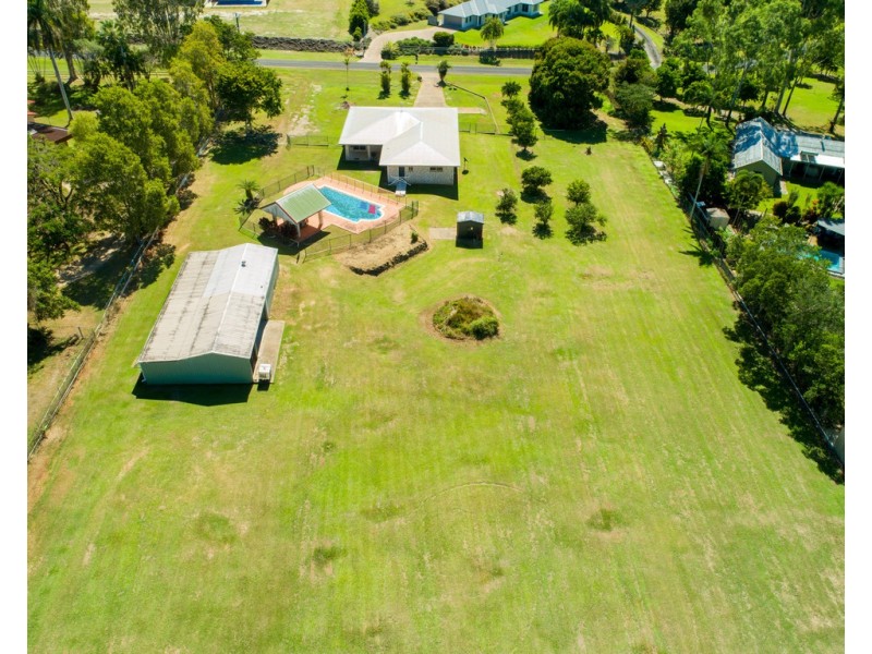 52-54 Plantation Road, Edmonton QLD 4869