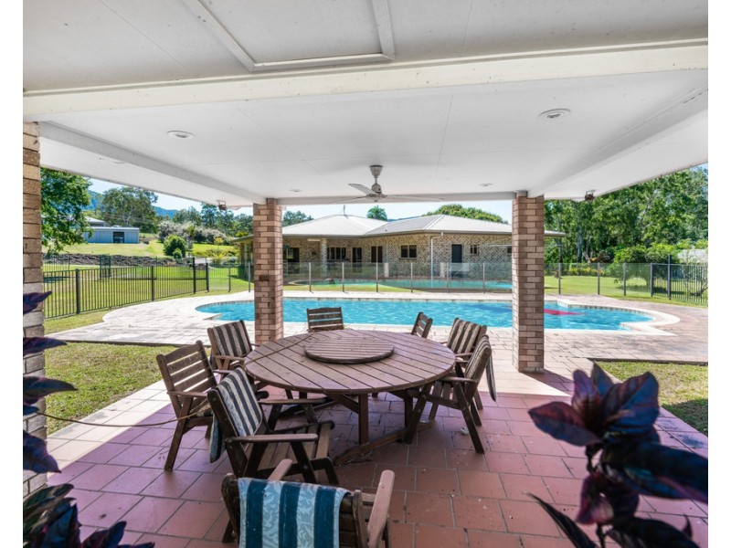 52-54 Plantation Road, Edmonton QLD 4869