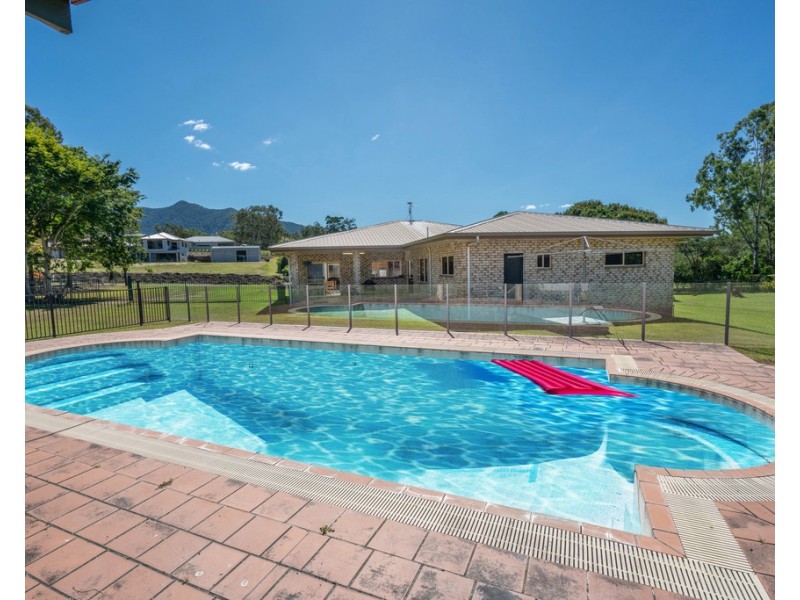 52-54 Plantation Road, Edmonton QLD 4869