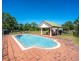 52-54 Plantation Road, Edmonton QLD 4869