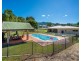 52-54 Plantation Road, Edmonton QLD 4869