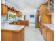 52-54 Plantation Road, Edmonton QLD 4869