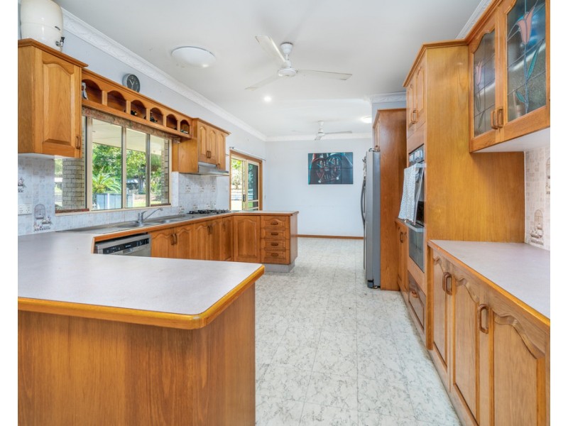 52-54 Plantation Road, Edmonton QLD 4869