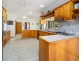 52-54 Plantation Road, Edmonton QLD 4869