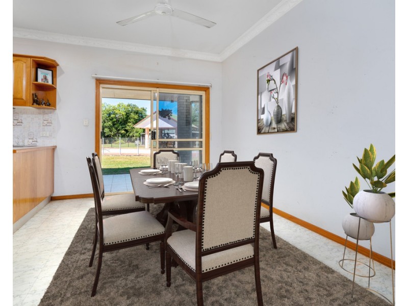 52-54 Plantation Road, Edmonton QLD 4869