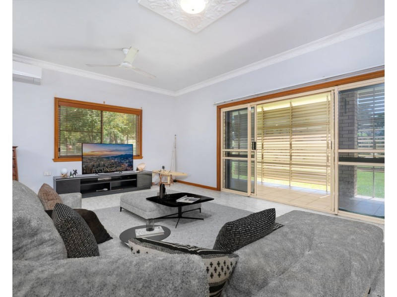 52-54 Plantation Road, Edmonton QLD 4869