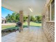 52-54 Plantation Road, Edmonton QLD 4869