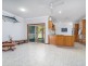 52-54 Plantation Road, Edmonton QLD 4869
