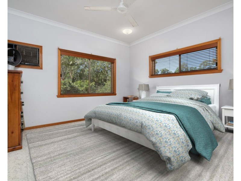 52-54 Plantation Road, Edmonton QLD 4869