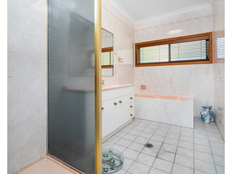 52-54 Plantation Road, Edmonton QLD 4869