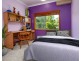 52-54 Plantation Road, Edmonton QLD 4869