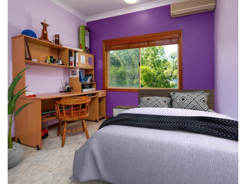 52-54 Plantation Road, Edmonton QLD 4869