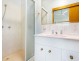 52-54 Plantation Road, Edmonton QLD 4869