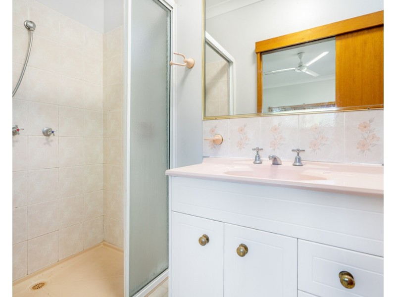 52-54 Plantation Road, Edmonton QLD 4869