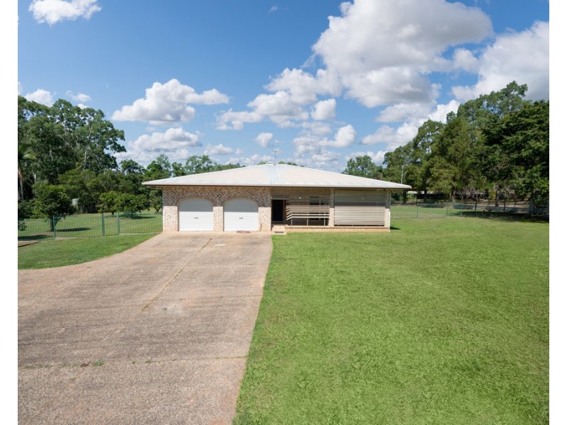 52-54 Plantation Road, Edmonton QLD 4869