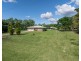 52-54 Plantation Road, Edmonton QLD 4869