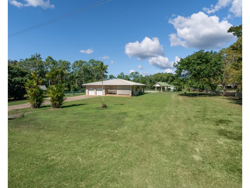 52-54 Plantation Road, Edmonton QLD 4869