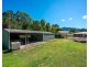 52-54 Plantation Road, Edmonton QLD 4869