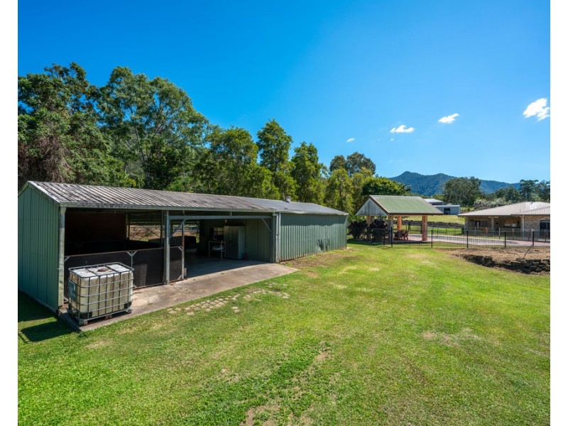 52-54 Plantation Road, Edmonton QLD 4869