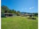 52-54 Plantation Road, Edmonton QLD 4869