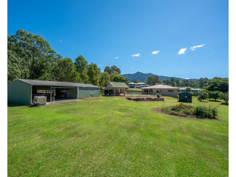 52-54 Plantation Road, Edmonton QLD 4869