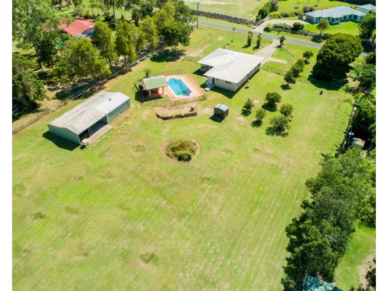 52-54 Plantation Road, Edmonton QLD 4869