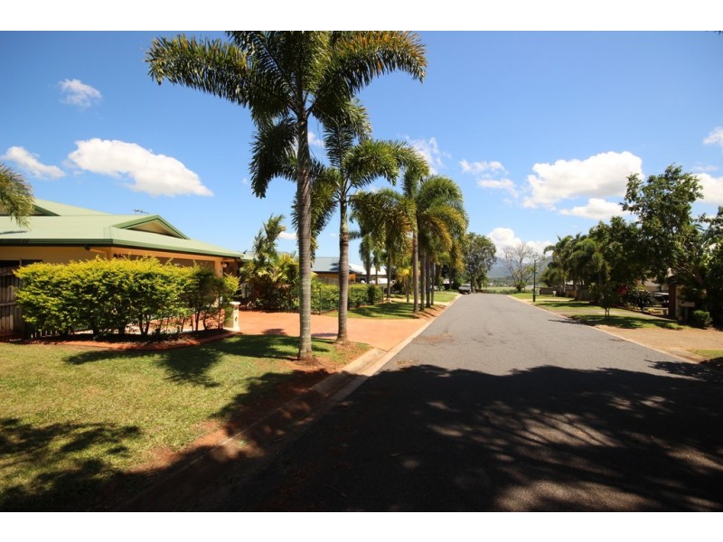 16 Jumna Close, Bentley Park QLD 4869