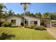 8 Halloran Close, Gordonvale QLD 4865