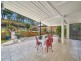 8 Halloran Close, Gordonvale QLD 4865