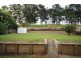 8 Halloran Close, Gordonvale QLD 4865