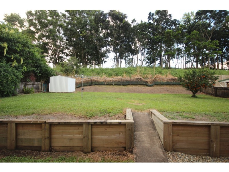 8 Halloran Close, Gordonvale QLD 4865