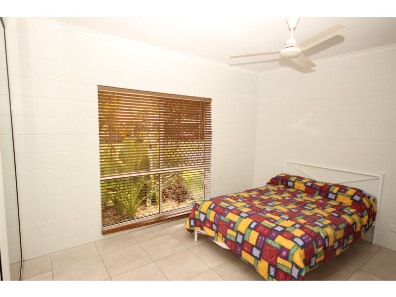 8 Halloran Close, Gordonvale QLD 4865